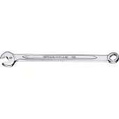 Stahlwille 40094545 16 4,5 Ringskruvnyckel 4.5 mm