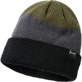 Brandit Forvert Beaver Creek Beanie