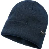 Brandit Forvert Maverick Rib Beanie