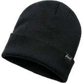 Brandit Forvert Maverick Rib Beanie