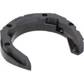 SW-Motech Pro Yamaha Mt-09 Atr Dxcs/mt-09 Atr Dxs/mt-09 Tr Dxs/mt-09 Tr S 25-26 Trt.00.787.34300/b Bränsletankring