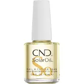 CND SolarOil Nail Care 15 ml