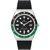 Timex Q Klocka