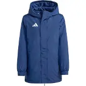 Adidas Entrada 26 Stadium Jacka