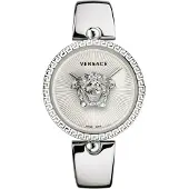Versace - VCO090017 - Armbandsur - Kvinnor - Kvarts - Palazzo Empire Bangle