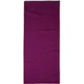 Buff Merino Lightweight Halsvärmare