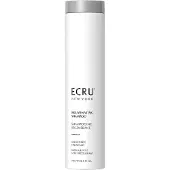 Ecru Shampoo rigenerante - Shampoo idratante - 240 ml
