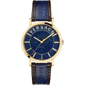 Versace klocka VEJ400321