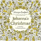 Johanna's Christmas