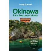 Okinawa & the Southwest Islands