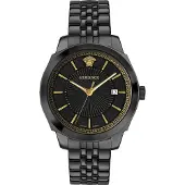 Versace SP Swiss Icon Classique VEV901823 Klocka