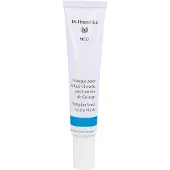 Dr. Hauschka Pumpkin Seed Scalp Mask 25 ml
