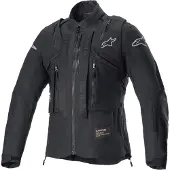 Alpinestars Techdura Jacka
