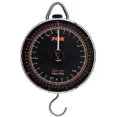 Fox International Ccc065 Analog Våg 27kg