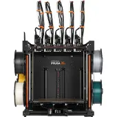 Prusa XL - 5 Tool Head