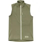 Devold Endurance Merino Väst