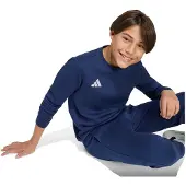 Adidas Entrada 26 Sweat Tröja