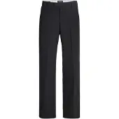 Jack & Jones Bill Toby Chinobyxor