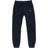 Devold Men's Everyday Pant tillfällig