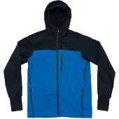 Devold Explorer Merino Jacka