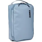 Thule Compresion Chasm Väska
