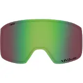 Giro Method Lins