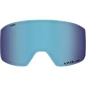Giro Ringo/millie Lins
