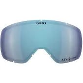 Giro Balance Ii Lins