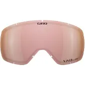 Giro Balance Ii Lins