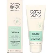 Dado Sens Purderm Krämig Rengöring 100 ml