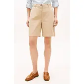 Tommy Hilfiger Ww0ww49648 Chinoshorts
