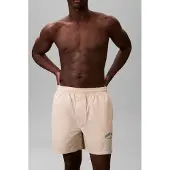 Calvin Klein Lv00nm3011 Pyjamasshorts