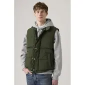 Levi's Rockridge Väst