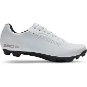 Giro Stylus Xc Mtb-skor