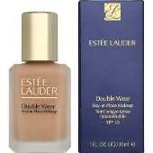 Estée Lauder Double Wear Stay In Place Makeup 30 ml 2C2 Pale Almond