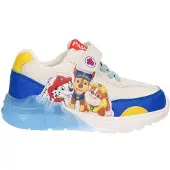 Cerda Paw Patrol Paw Patrol Skor