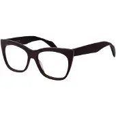 YOHJI YAMAMOTO Glasögonbåge YY1030 771 54
