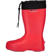 FUBUKI Niseko 3.0 Red