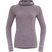 Devold Kvitegga Merino 230 Huvtröja