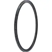 Mavic C-2132 Carbon Disc Tubeless Landsvägscykelfälg