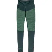 Devold Tuvegga Merino Longs Wmn Woods