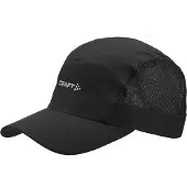 Craft Pro Trail Keps