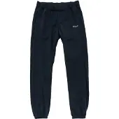 Devold Men's Everyday Pant tillfällig