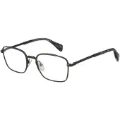 YOHJI YAMAMOTO Glasögon YY3006 51902