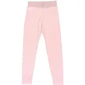 Devold Breeze Merino Leggings
