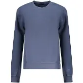 North sails Sweatshirt tryck