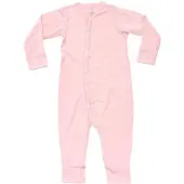 Devold Breeze Merino Sleep Overall