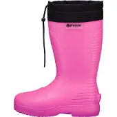 FUBUKI Unisex Niseko 3.0 Pink