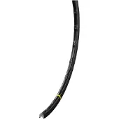 Mavic Open Pro Ust Disc 21 Fälg