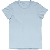 Devold Classic T-shirt Med Korta ärmar